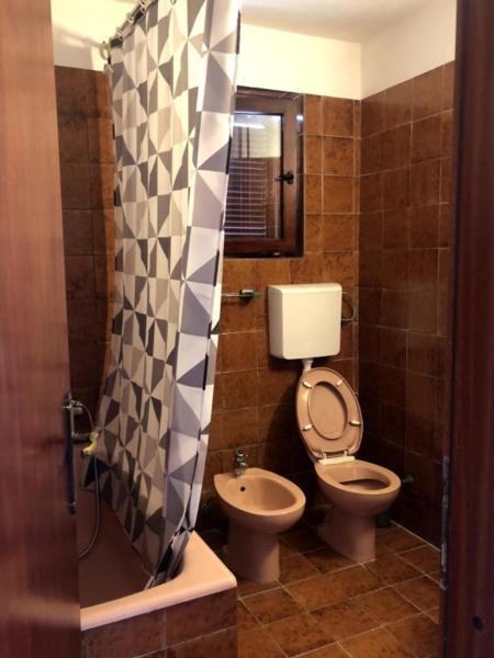 Igor Rooms Tivat Exterior photo
