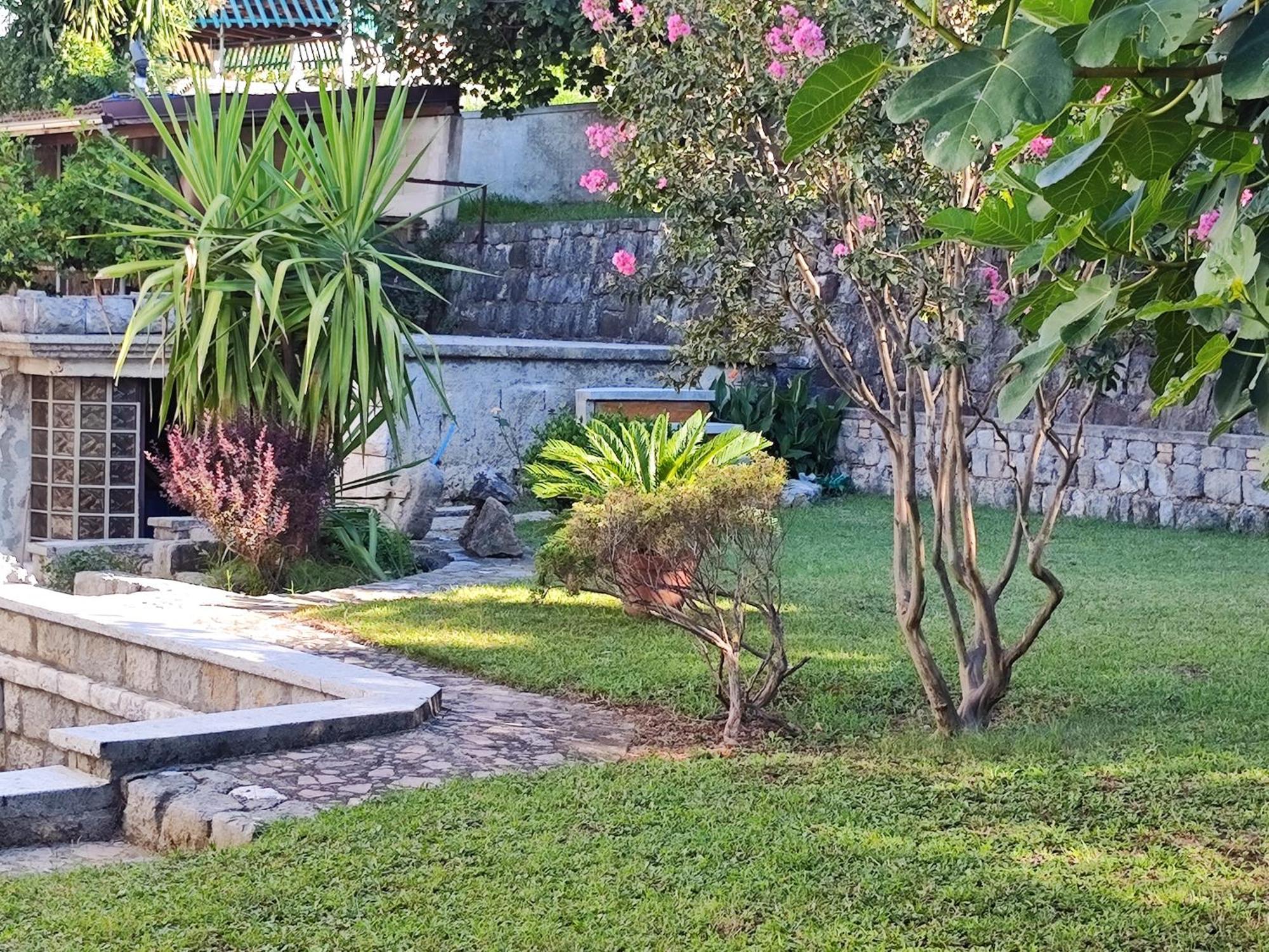 Igor Rooms Tivat Exterior photo